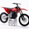 Stark VARG MX 1.2 ALPHA 80HP