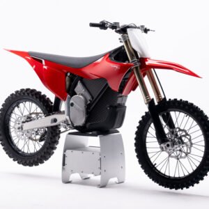 Stark VARG MX 1.2 ALPHA 80HP