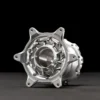 STARK VARG EX Front Wheel Hub
