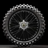 Stark Varg MX Rear Wheel 18