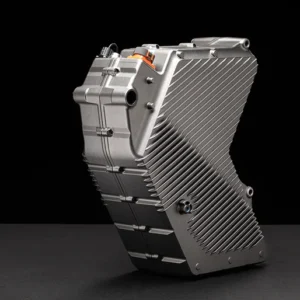 STARK VARG MX 6.5 KWH BATTERY