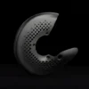 **Meta Description (160 Characters):** Protect your front brake rotor with the STARK VARG EX Front Disc Guard. Durable OEM-quality protection for off-road riding, enduro racing, and demanding terrain.