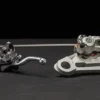 STARK VARG Rear Hand Brake Kit (Brembo)