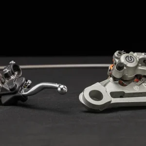 STARK VARG Rear Hand Brake Kit (Brembo)