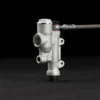 STARK VARG MX Rear Footbrake Master Cylinder Assembly