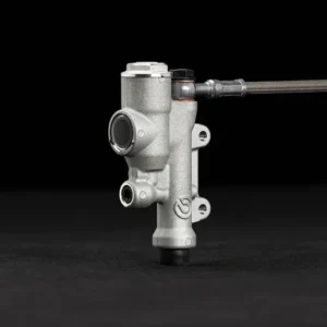 STARK VARG MX Rear Footbrake Master Cylinder Assembly