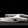 STARK VARG Swingarm