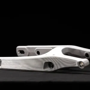 STARK VARG Swingarm