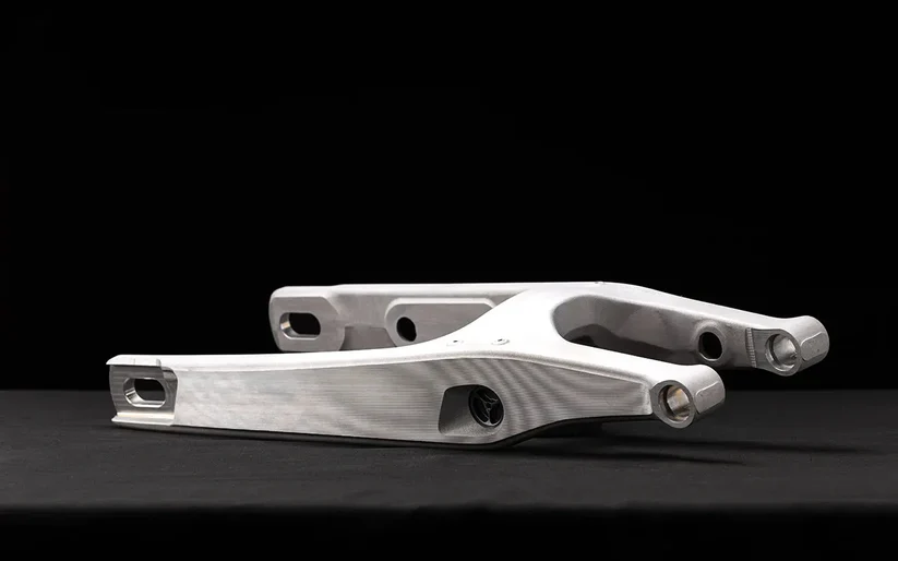STARK VARG Swingarm