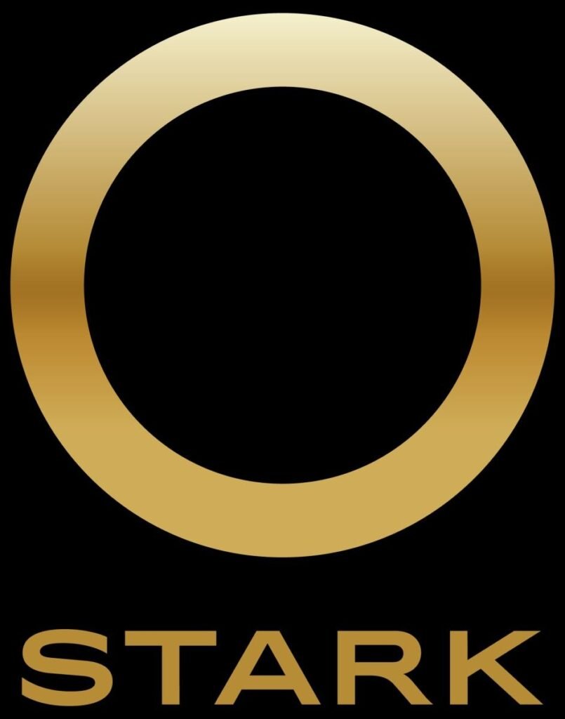 starkvargbike.com