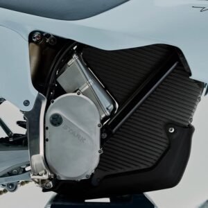 STARK VARG SM ELECTRIC DIRT BIKE