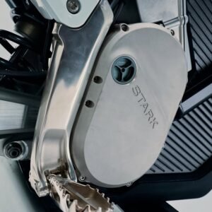 STARK VARG SM ELECTRIC DIRT BIKE