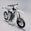 STARK VARG SM ELECTRIC DIRT BIKE