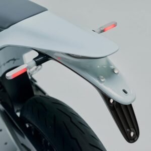 STARK VARG SM ELECTRIC DIRT BIKE