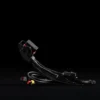 STARK VARG EX Wiring Harness