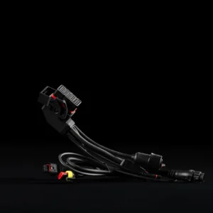STARK VARG EX Wiring Harness